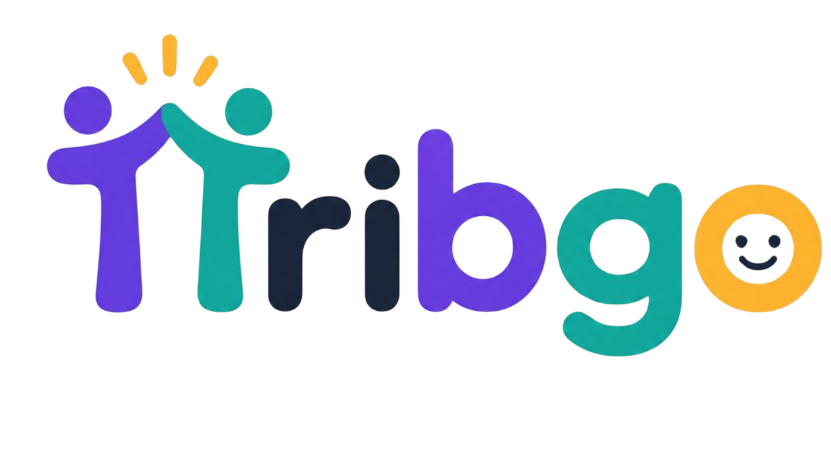 Tribgo